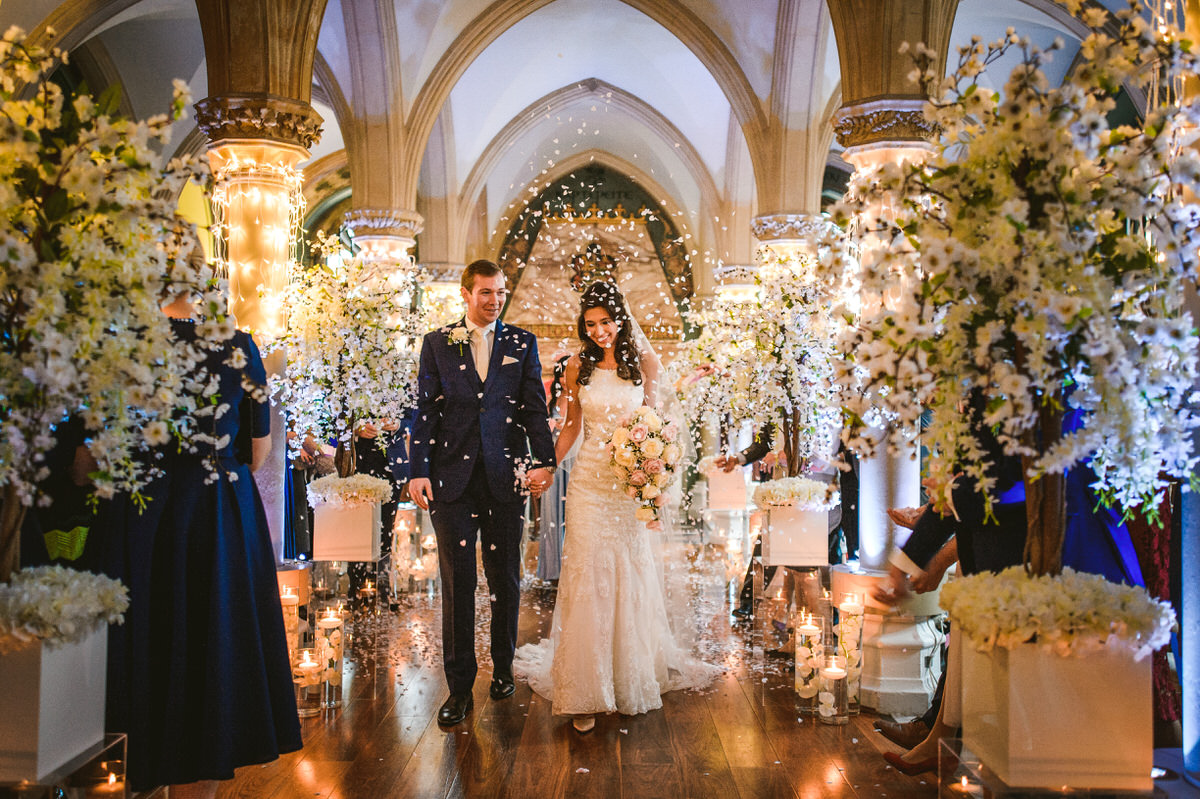 Wotton House, Surrey Wedding Photographer, UK, Destination Wedding Photographer, Ibiza, Cyprus
