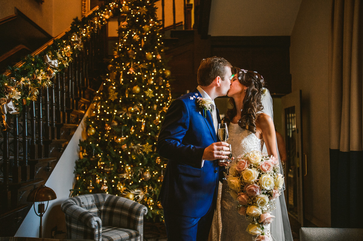 Wotton House, Surrey Wedding Photographer, UK, Destination Wedding Photographer, Ibiza, Cyprus