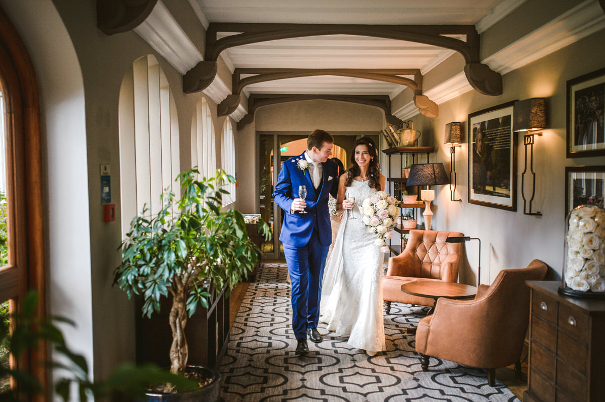 Wotton House, Surrey Wedding Photographer, UK, Destination Wedding Photographer, Ibiza, Cyprus