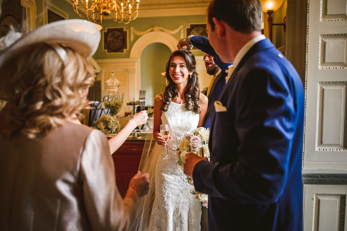 Wotton House, Surrey Wedding Photographer, UK, Destination Wedding Photographer, Ibiza, Cyprus
