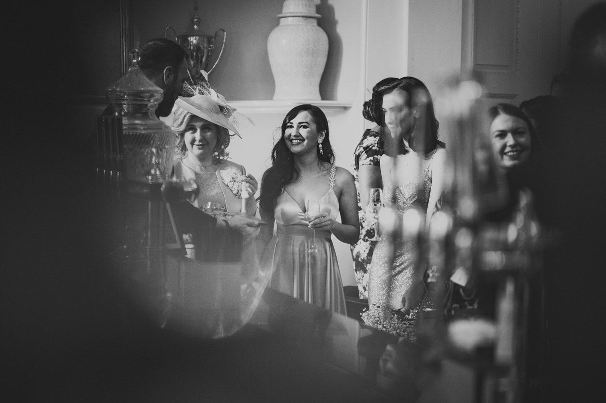 Wotton House, Surrey Wedding Photographer, UK, Destination Wedding Photographer, Ibiza, Cyprus