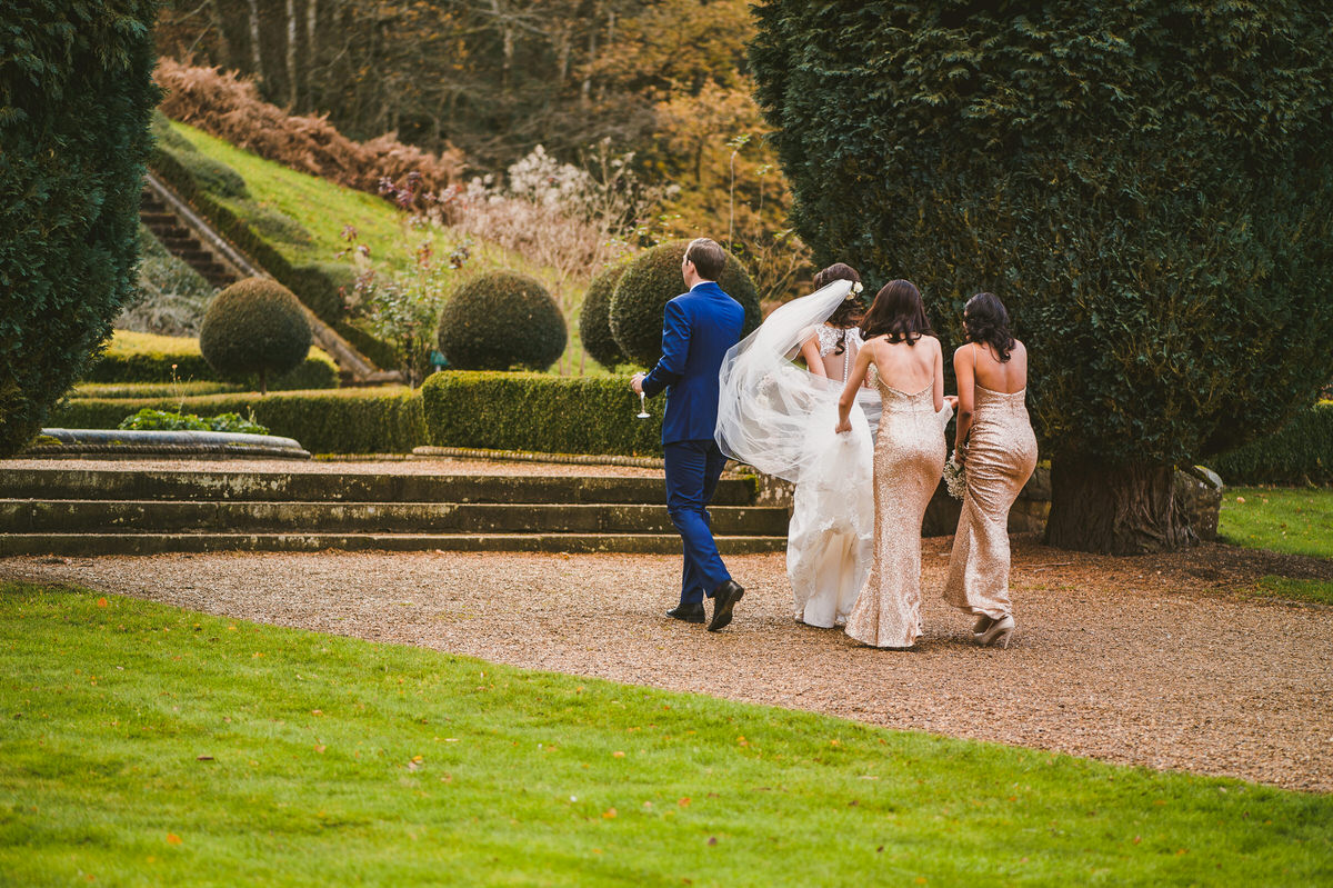 Wotton House, Surrey Wedding Photographer, UK, Destination Wedding Photographer, Ibiza, Cyprus