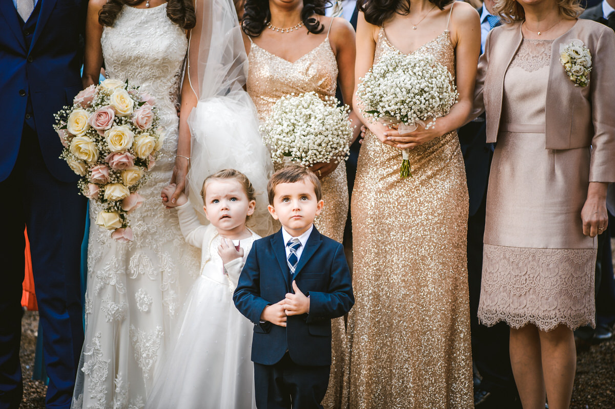 Wotton House, Surrey Wedding Photographer, UK, Destination Wedding Photographer, Ibiza, Cyprus