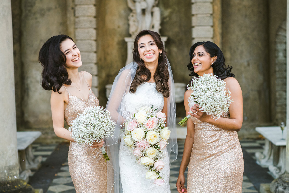 Wotton House, Surrey Wedding Photographer, UK, Destination Wedding Photographer, Ibiza, Cyprus