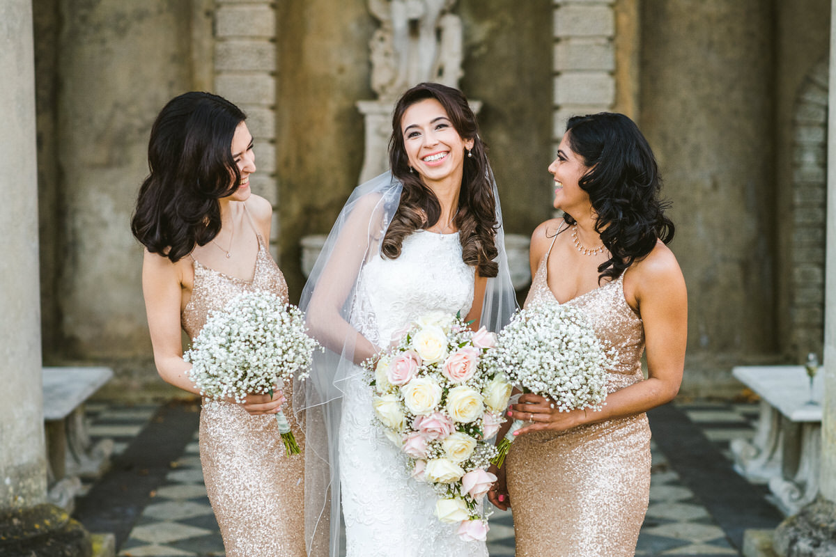 Beziique Destination Wedding Photographers - Best Of Two Thousand Seventeen 202