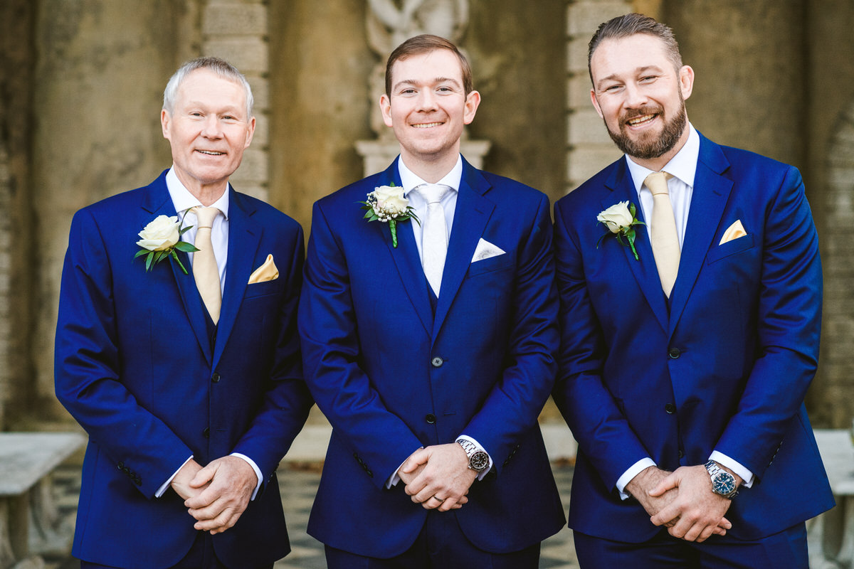 Wotton House, Surrey Wedding Photographer, UK, Destination Wedding Photographer, Ibiza, Cyprus