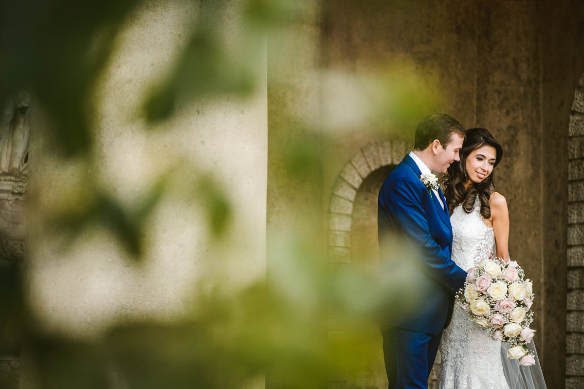 Wotton House, Surrey Wedding Photographer, UK, Destination Wedding Photographer, Ibiza, Cyprus
