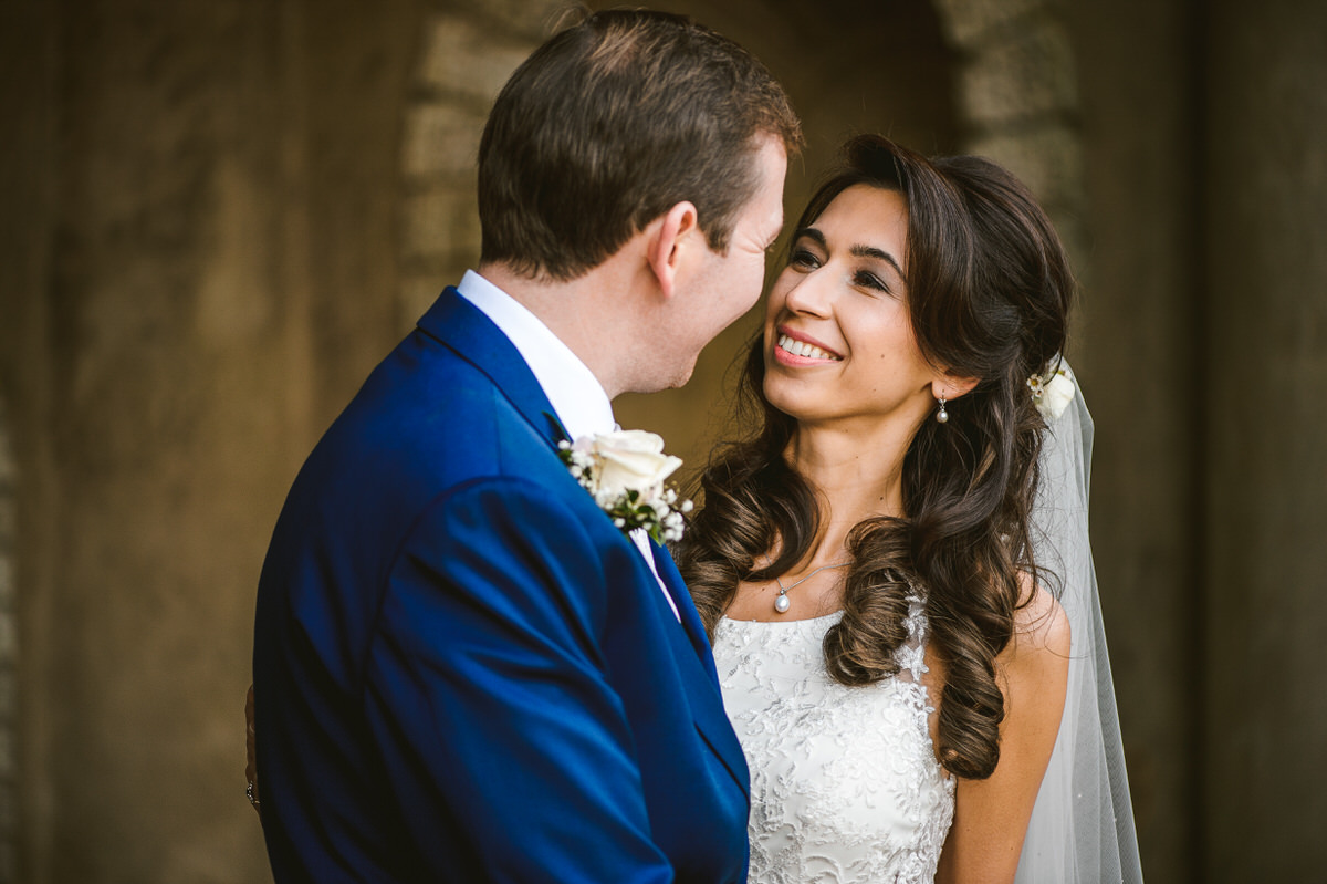 Wotton House, Surrey Wedding Photographer, UK, Destination Wedding Photographer, Ibiza, Cyprus