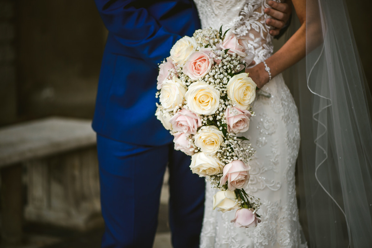 Wotton House, Surrey Wedding Photographer, UK, Destination Wedding Photographer, Ibiza, Cyprus