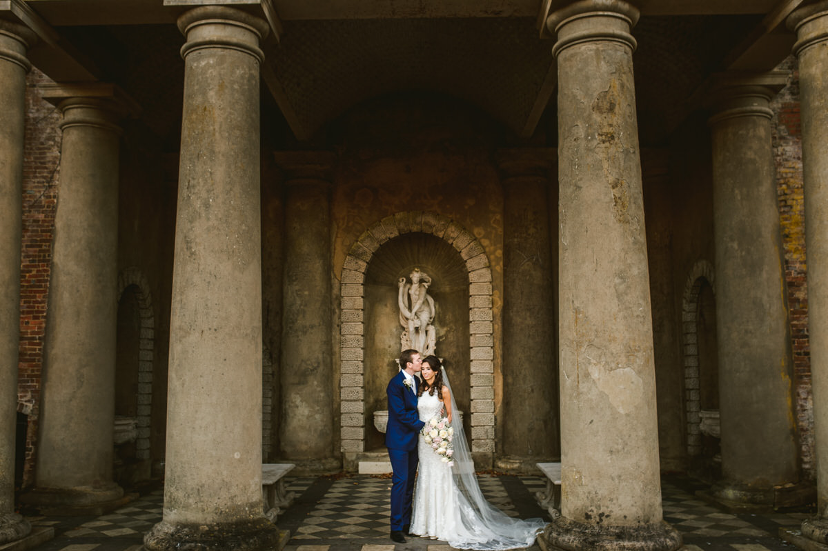 Wotton House, Surrey Wedding Photographer, UK, Destination Wedding Photographer, Ibiza, Cyprus