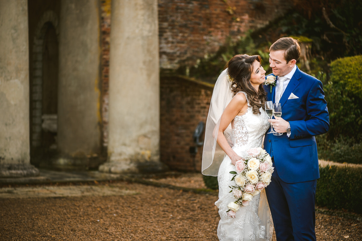 Wotton House, Surrey Wedding Photographer, UK, Destination Wedding Photographer, Ibiza, Cyprus
