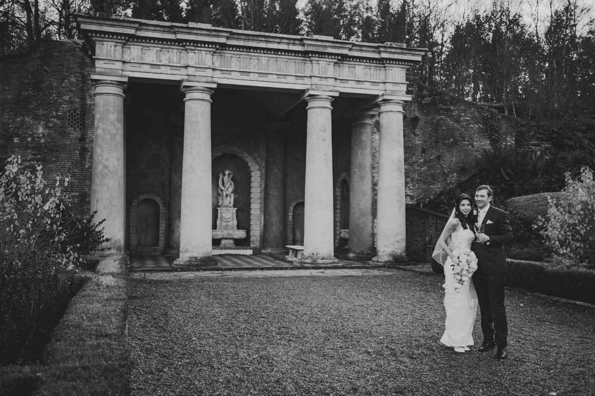 Wotton House, Surrey Wedding Photographer, UK, Destination Wedding Photographer, Ibiza, Cyprus