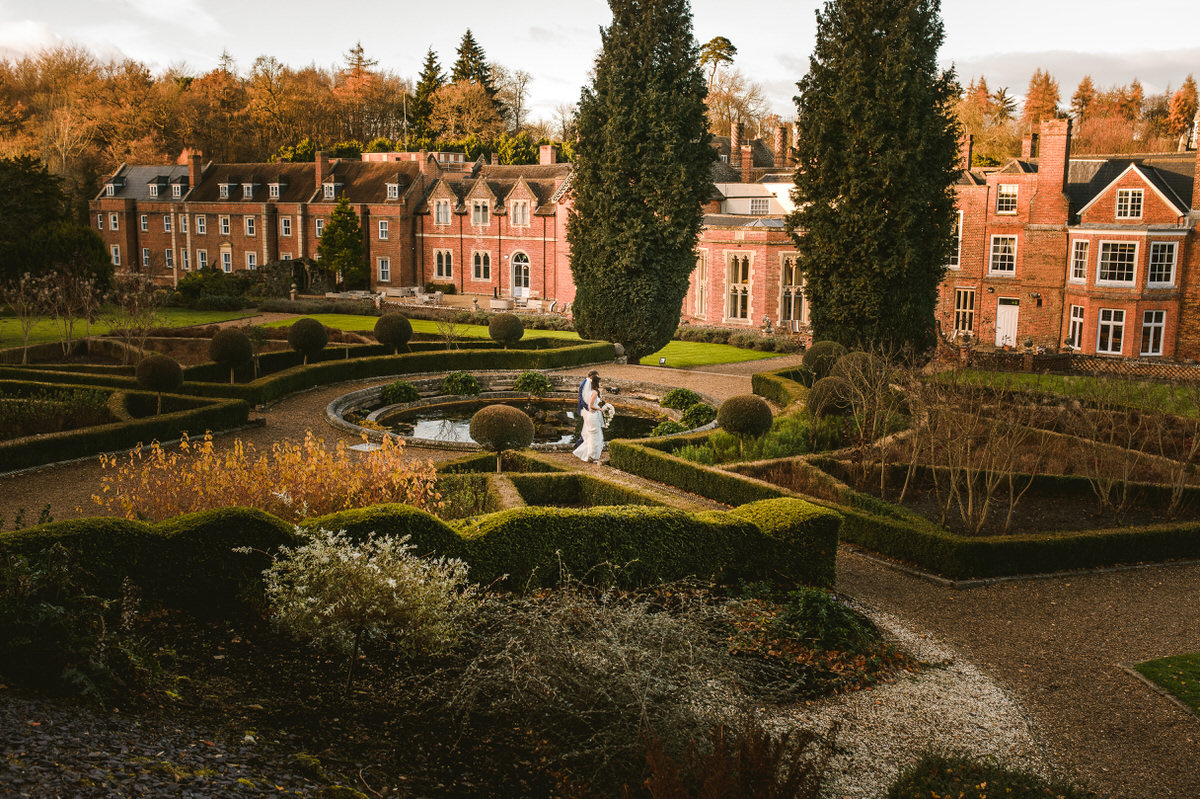 Wotton House, Surrey Wedding Photographer, UK, Destination Wedding Photographer, Ibiza, Cyprus