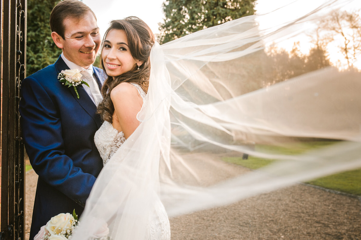Wotton House, Surrey Wedding Photographer, UK, Destination Wedding Photographer, Ibiza, Cyprus