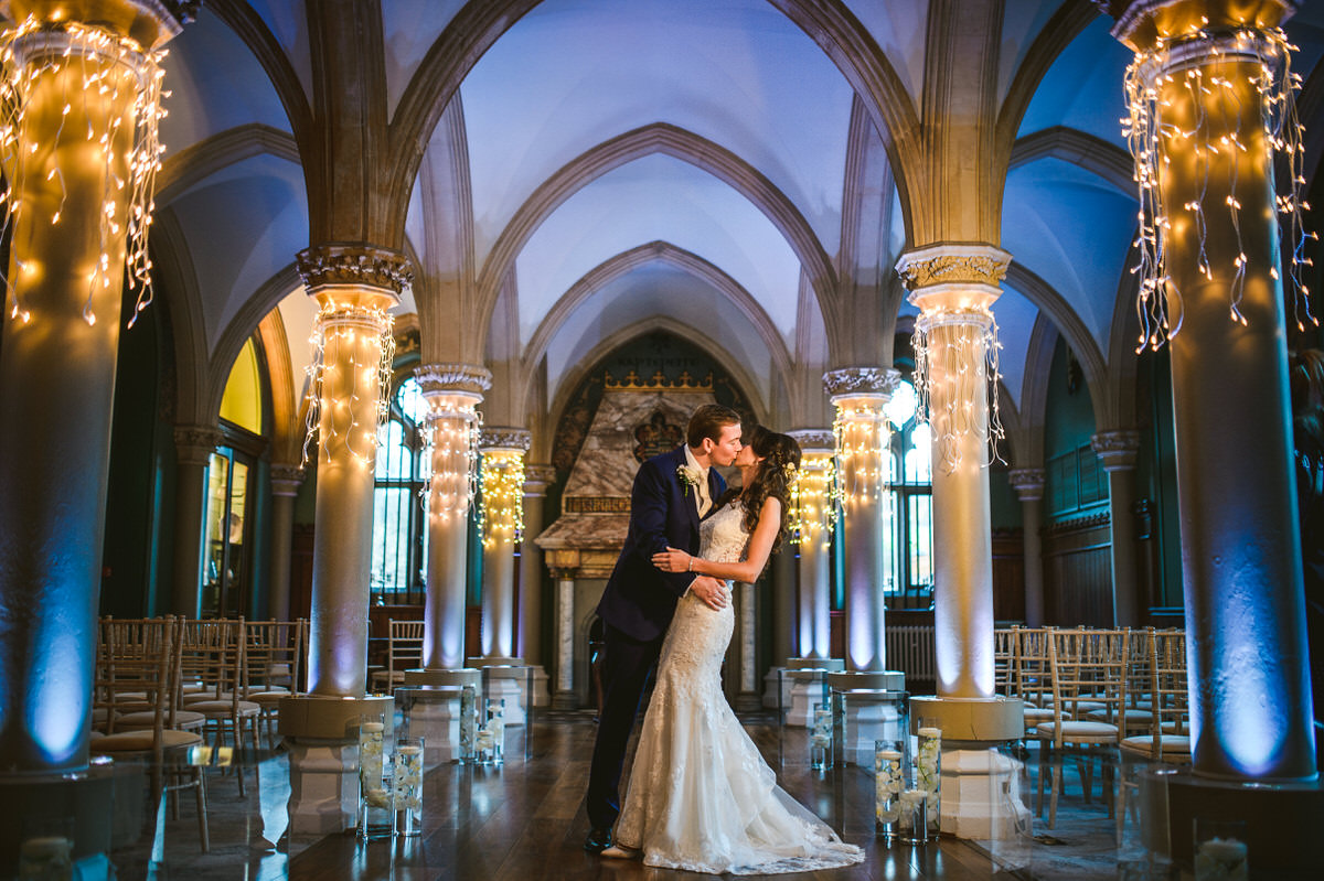 Wotton House, Surrey Wedding Photographer, UK, Destination Wedding Photographer, Ibiza, Cyprus