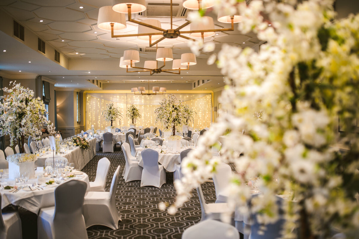 Wotton House, Surrey Wedding Photographer, UK, Destination Wedding Photographer, Ibiza, Cyprus