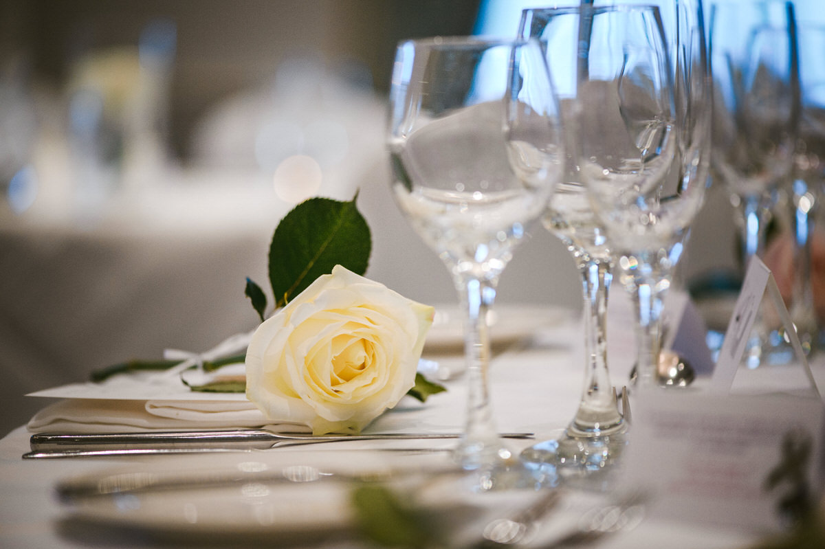 Wotton House, Surrey Wedding Photographer, UK, Destination Wedding Photographer, Ibiza, Cyprus
