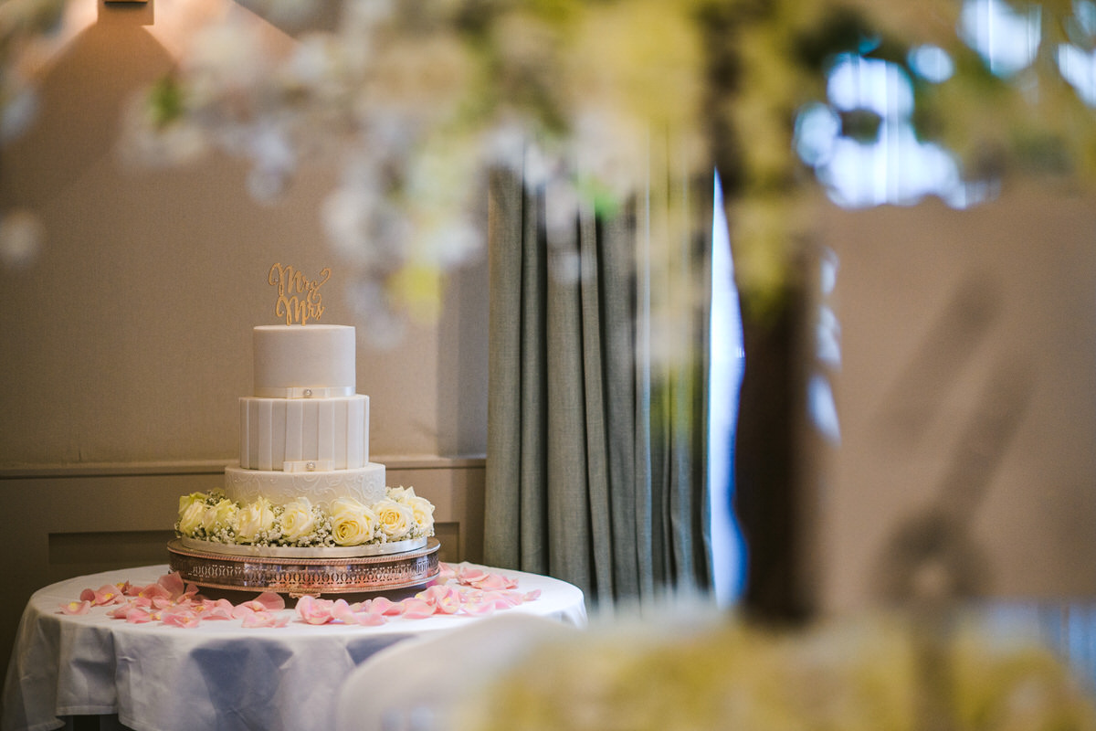 Wotton House, Surrey Wedding Photographer, UK, Destination Wedding Photographer, Ibiza, Cyprus