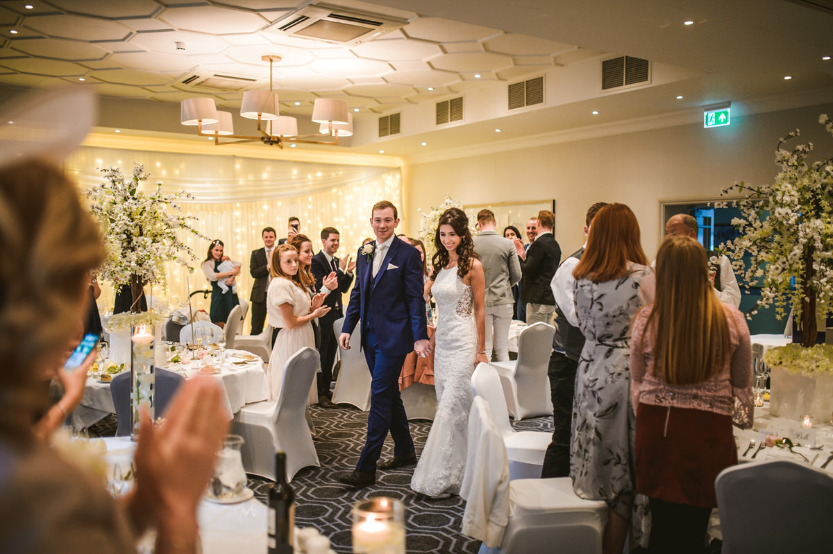 Wotton House, Surrey Wedding Photographer, UK, Destination Wedding Photographer, Ibiza, Cyprus