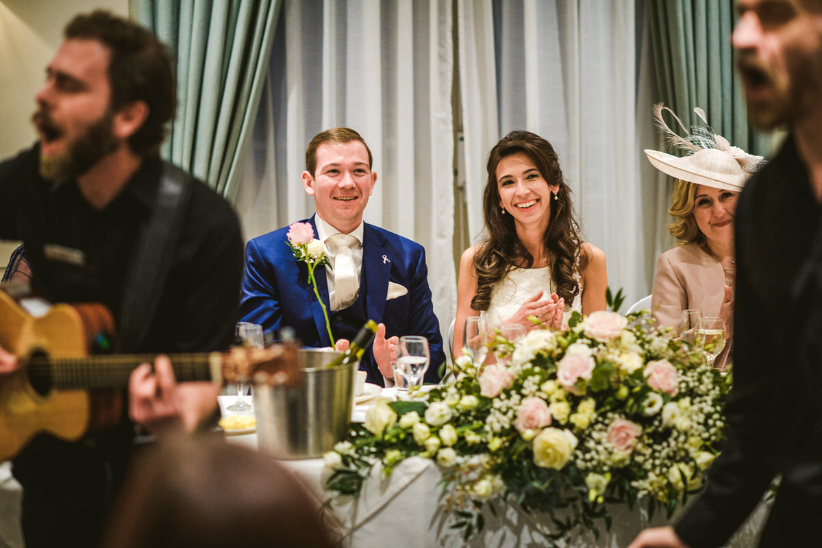 Wotton House, Surrey Wedding Photographer, UK, Destination Wedding Photographer, Ibiza, Cyprus
