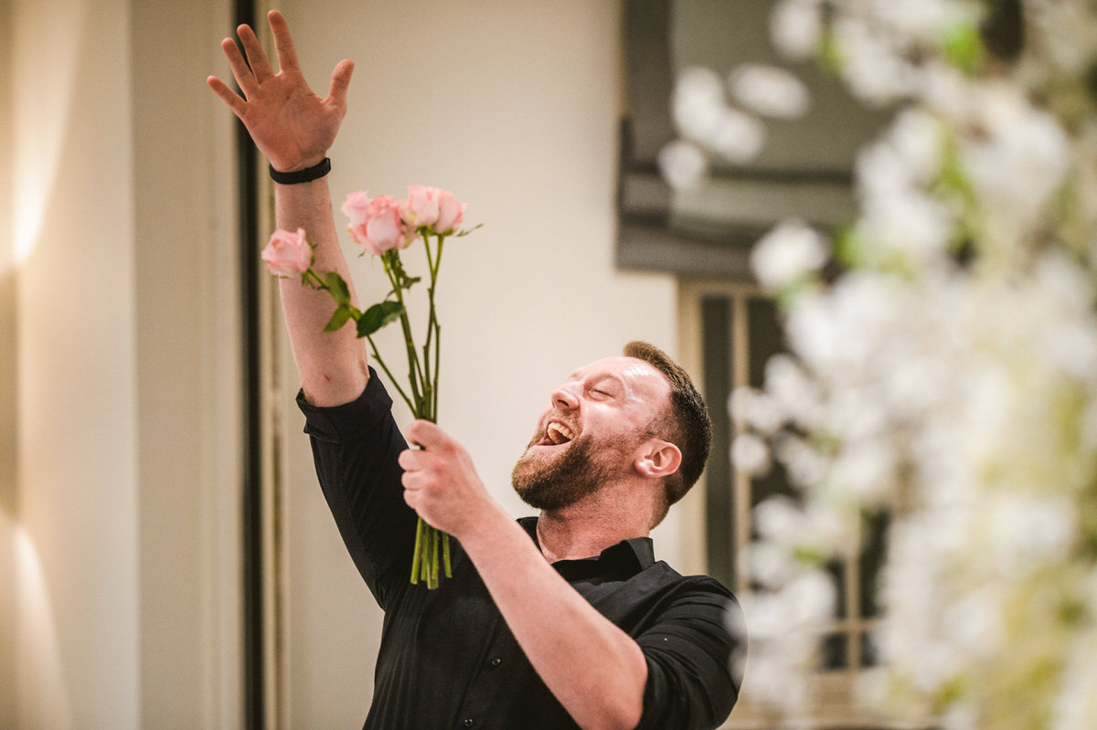 Wotton House, Surrey Wedding Photographer, UK, Destination Wedding Photographer, Ibiza, Cyprus