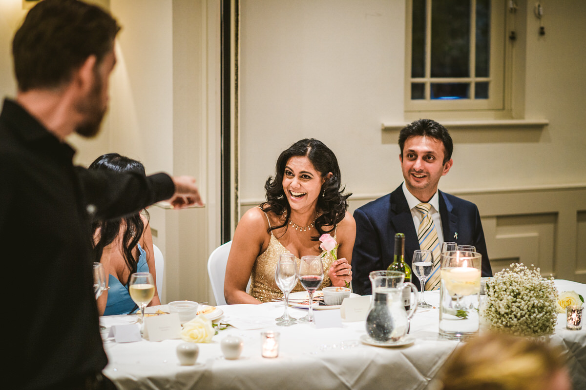 Wotton House, Surrey Wedding Photographer, UK, Destination Wedding Photographer, Ibiza, Cyprus