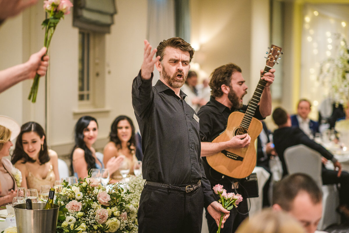 Wotton House, Surrey Wedding Photographer, UK, Destination Wedding Photographer, Ibiza, Cyprus