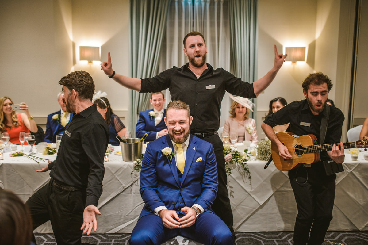 Wotton House, Surrey Wedding Photographer, UK, Destination Wedding Photographer, Ibiza, Cyprus