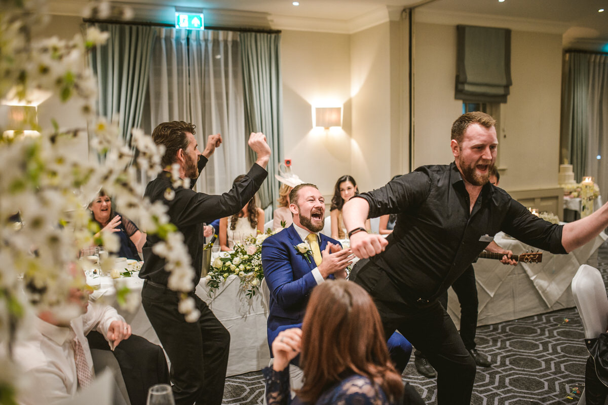 Wotton House, Surrey Wedding Photographer, UK, Destination Wedding Photographer, Ibiza, Cyprus