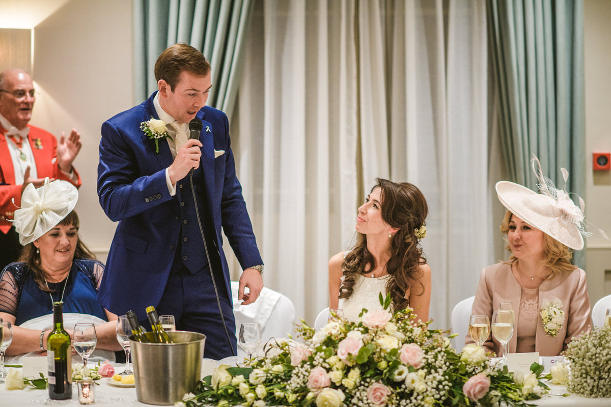 Wotton House, Surrey Wedding Photographer, UK, Destination Wedding Photographer, Ibiza, Cyprus