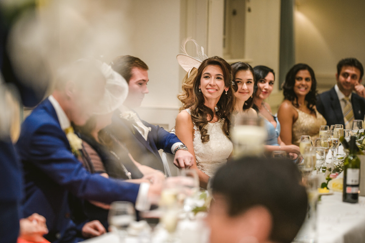 Wotton House, Surrey Wedding Photographer, UK, Destination Wedding Photographer, Ibiza, Cyprus