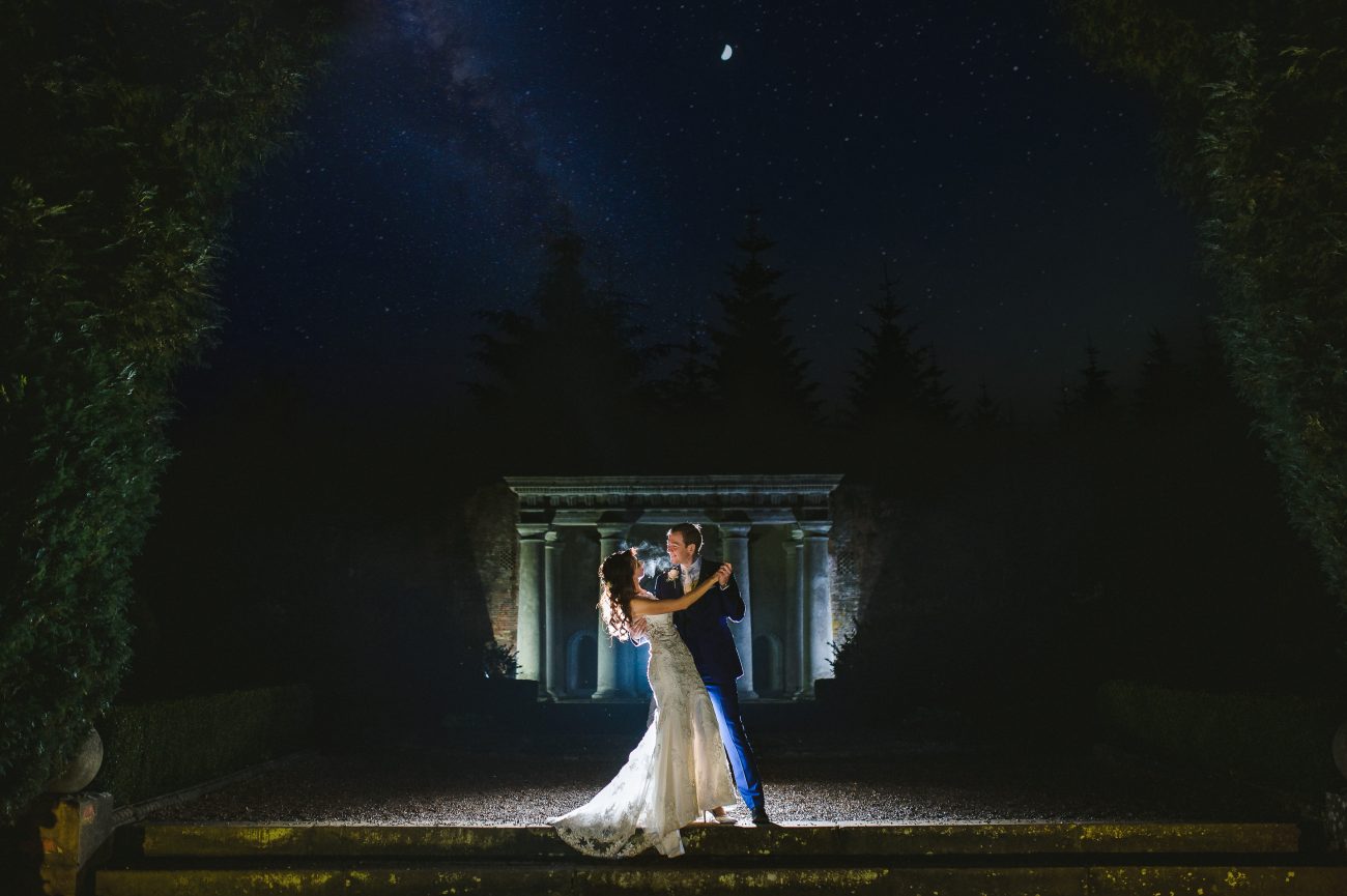 Beziique Destination Wedding Photographers - Best Of Two Thousand Seventeen 11 wedding Photographer Cyprus