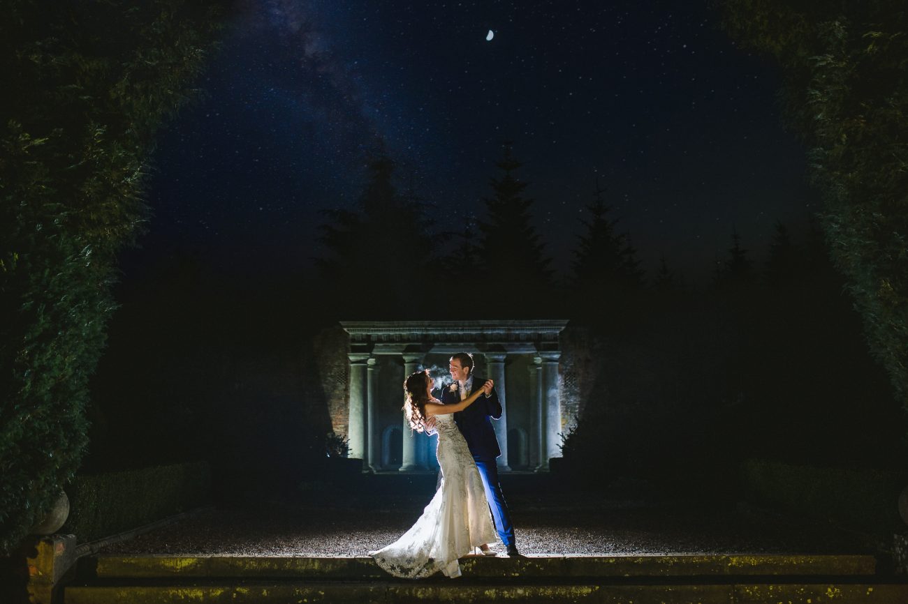 Wotton House, Surrey Wedding Photographer, UK, Destination Wedding Photographer, Ibiza, Cyprus