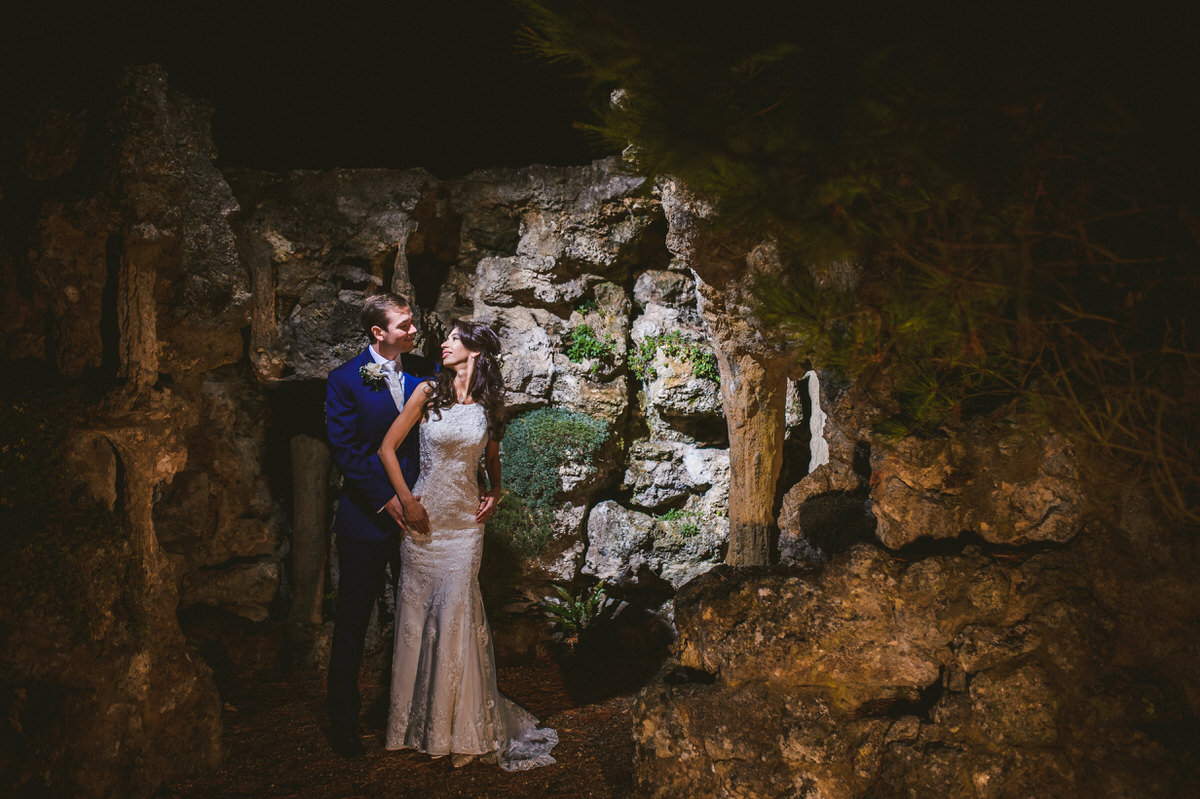 Wotton House, Surrey Wedding Photographer, UK, Destination Wedding Photographer, Ibiza, Cyprus