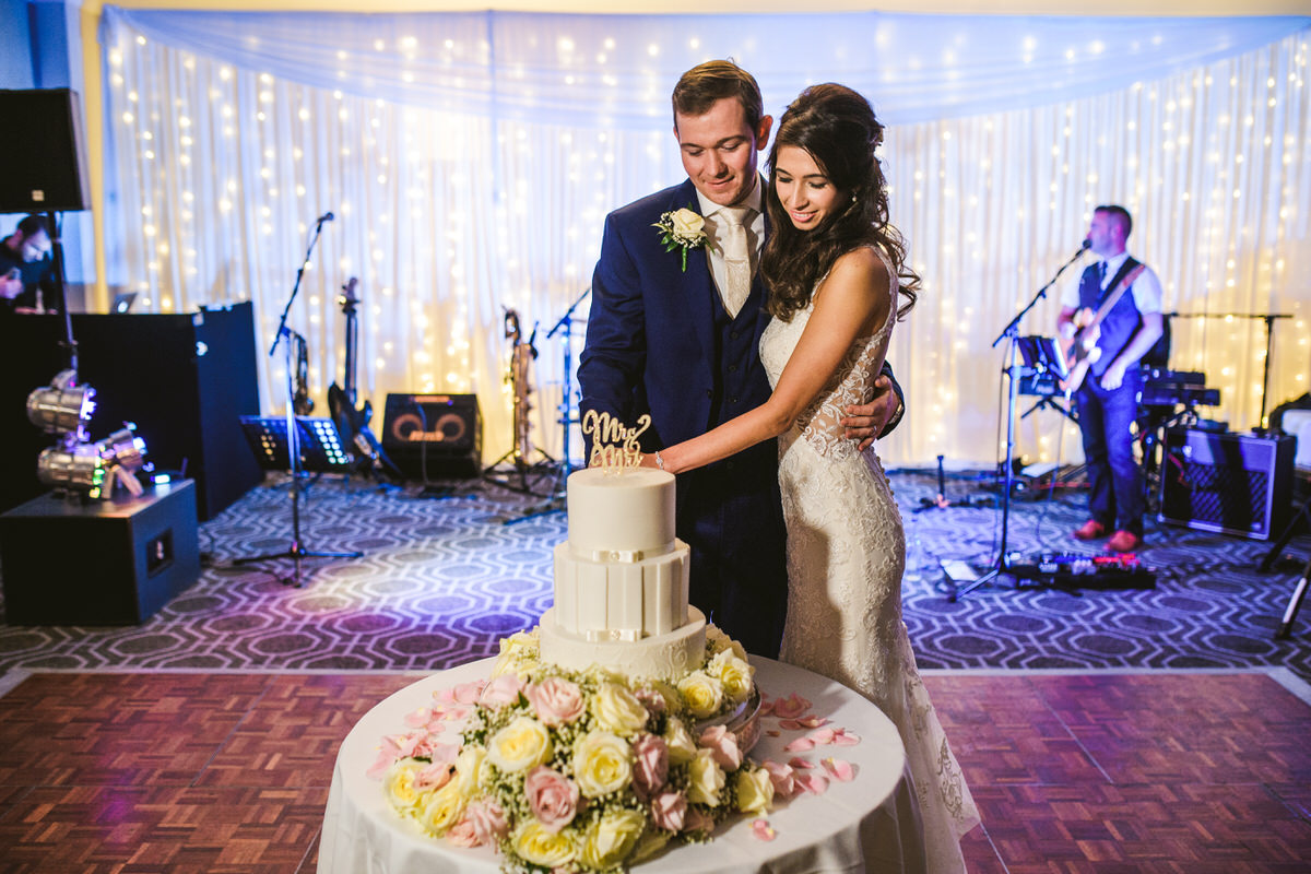 Wotton House, Surrey Wedding Photographer, UK, Destination Wedding Photographer, Ibiza, Cyprus