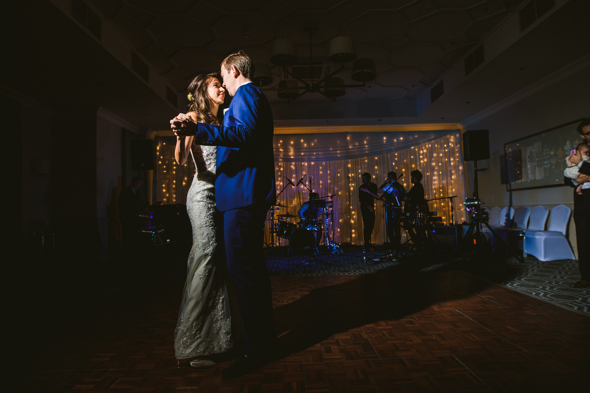 Wotton House, Surrey Wedding Photographer, UK, Destination Wedding Photographer, Ibiza, Cyprus
