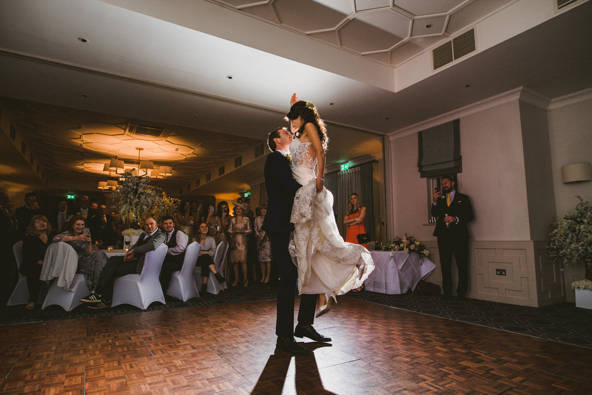 Wotton House, Surrey Wedding Photographer, UK, Destination Wedding Photographer, Ibiza, Cyprus