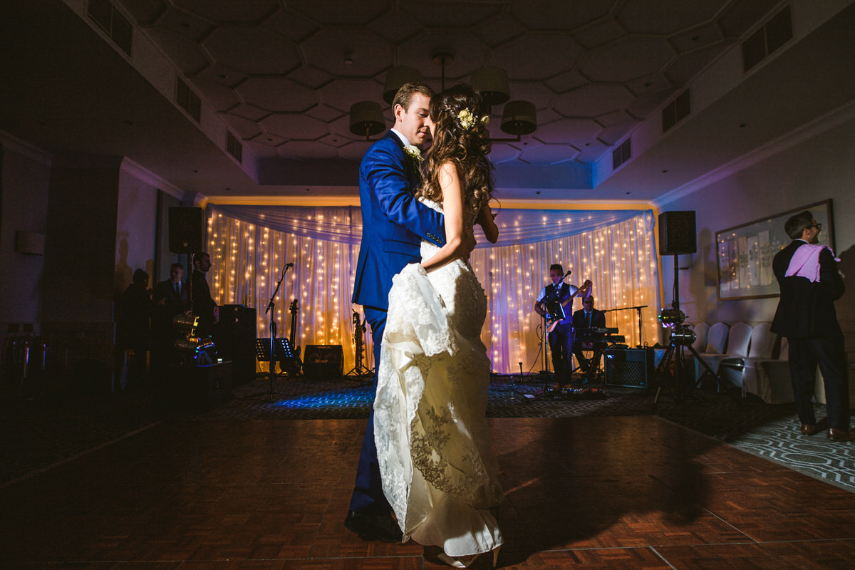 Wotton House, Surrey Wedding Photographer, UK, Destination Wedding Photographer, Ibiza, Cyprus