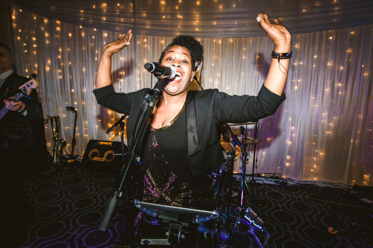 Wotton House, Surrey Wedding Photographer, UK, Destination Wedding Photographer, Ibiza, Cyprus