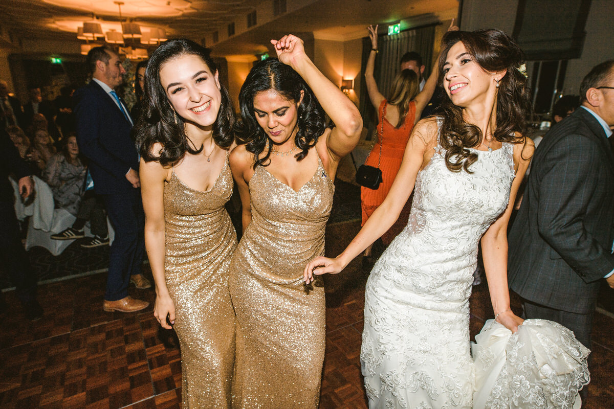 Wotton House, Surrey Wedding Photographer, UK, Destination Wedding Photographer, Ibiza, Cyprus