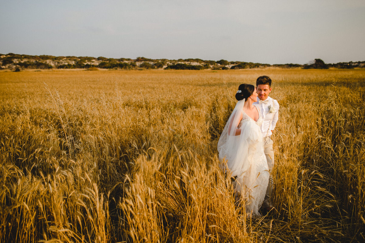 Beziique Destination Wedding Photographers - Best Of Two Thousand Seventeen 207