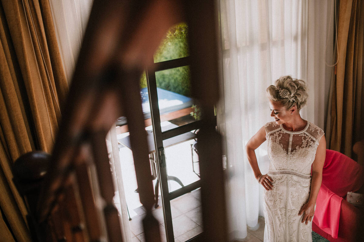Beziique Destination Wedding Photographers - Best Of Two Thousand Seventeen 81