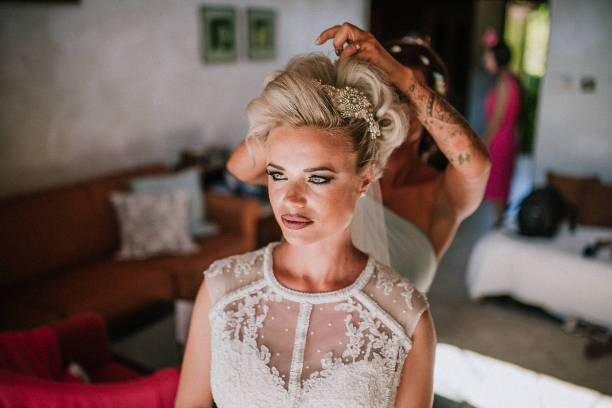 Beziique Destination Wedding Photographers - Best Of Two Thousand Seventeen 26