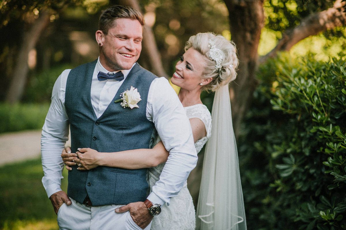 Beziique Destination Wedding Photographers - Best Of Two Thousand Seventeen 56