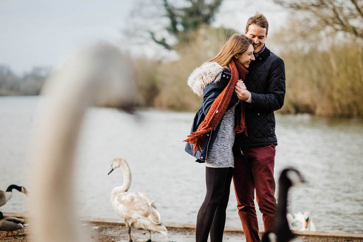 Beziique Destination Wedding Photographers - Best Of Two Thousand Seventeen 198