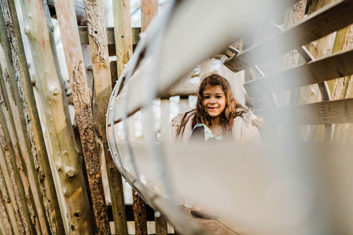 engagement photography london