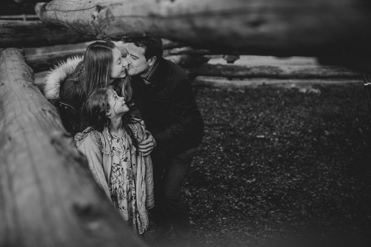 engagement photography london