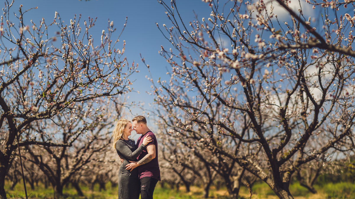 engagement photography cyprus