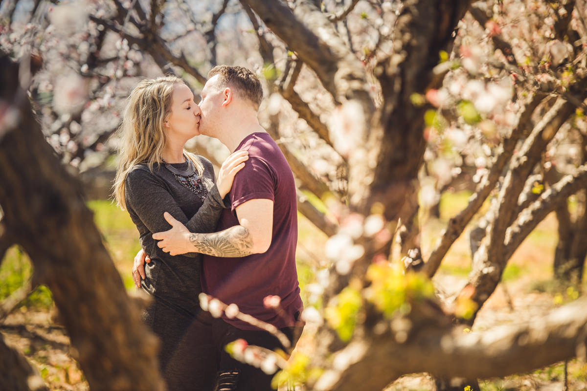 pre-wedding photography cyprus