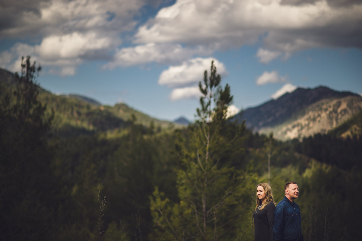 pre-wedding photography cyprus